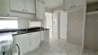 Foto 30 de Apartamento com 3 Quartos para venda ou aluguel, 195m² em Jardim Paulista, São Paulo