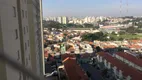 Foto 2 de Apartamento com 2 Quartos à venda, 65m² em Jardim São Caetano, São Caetano do Sul