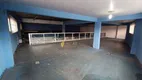 Foto 5 de Ponto Comercial para alugar, 395m² em Jardim Prudência, São Paulo