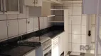 Foto 19 de Apartamento com 2 Quartos à venda, 70m² em Cristal, Porto Alegre