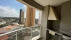 Foto 4 de Apartamento com 3 Quartos à venda, 80m² em São Dimas, Piracicaba