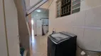 Foto 11 de Casa com 2 Quartos à venda, 72m² em Tucuruvi, São Paulo