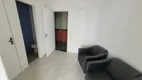 Foto 8 de Sala Comercial para alugar, 50m² em Centro, Niterói