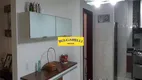 Foto 7 de Casa com 4 Quartos à venda, 400m² em Jardim Dona Donata, Jundiaí