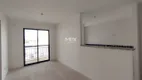 Foto 18 de Apartamento com 2 Quartos à venda, 58m² em Jardim Nova Iguaçu, Piracicaba