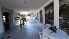 Foto 12 de Casa com 4 Quartos à venda, 258m² em Ponta Negra, Natal