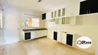 Foto 5 de Casa de Condomínio com 3 Quartos à venda, 132m² em Parque Esperanca, Taubaté