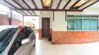 Foto 2 de Casa com 4 Quartos à venda, 300m² em Vila Lucia, São Paulo