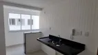 Foto 8 de Apartamento com 2 Quartos à venda, 60m² em Recanto da Mata, Juiz de Fora