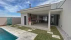 Foto 37 de Casa de Condomínio com 4 Quartos à venda, 306m² em Vale Azul, Jundiaí