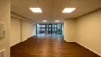 Foto 2 de Sala Comercial para alugar, 71m² em Bela Vista, São Paulo