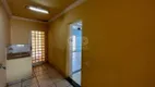 Foto 21 de Casa com 5 Quartos à venda, 345m² em Morada da Serra, Cuiabá