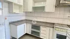 Foto 15 de Apartamento com 2 Quartos para venda ou aluguel, 82m² em Cambuci, São Paulo