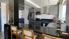 Foto 19 de Casa com 3 Quartos à venda, 144m² em Brooklin, São Paulo