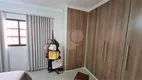 Foto 26 de Casa com 3 Quartos à venda, 210m² em Jardim Chapadao, Bauru