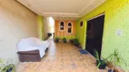 Foto 3 de Casa de Condomínio com 3 Quartos à venda, 250m² em Santa Eugênia, Nova Iguaçu