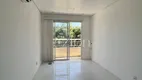 Foto 3 de Sala Comercial para venda ou aluguel, 45m² em Chácara Santo Antônio, São Paulo