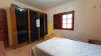 Foto 30 de Casa com 5 Quartos à venda, 334m² em Foguete, Cabo Frio