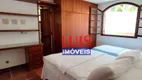 Foto 15 de Casa com 5 Quartos à venda, 600m² em Itacoatiara, Niterói