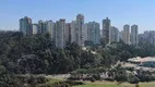 Foto 32 de Apartamento com 1 Quarto para alugar, 47m² em Vila Cruzeiro, São Paulo