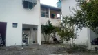 Foto 8 de Casa com 4 Quartos à venda, 360m² em Praia de Ipitanga, Lauro de Freitas