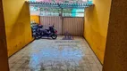Foto 4 de Casa com 3 Quartos à venda, 398m² em Amadeu Furtado, Fortaleza
