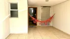 Foto 3 de Casa de Condomínio com 3 Quartos à venda, 140m² em Terra Bonita, Londrina