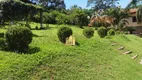 Foto 18 de Fazenda/Sítio com 7 Quartos à venda, 6600m² em Boa Vista da Serra, Juatuba