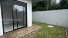 Foto 11 de Casa com 3 Quartos à venda, 113m² em São João do Rio Vermelho, Florianópolis