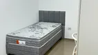 Foto 10 de Apartamento com 1 Quarto para alugar, 22m² em Butantã, São Paulo