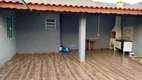 Foto 5 de Casa com 2 Quartos à venda, 90m² em Gaivota Praia, Itanhaém