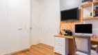 Foto 18 de Apartamento com 2 Quartos à venda, 151m² em Leblon, Rio de Janeiro