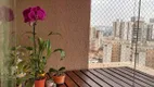 Foto 18 de Apartamento com 2 Quartos à venda, 48m² em Pompeia, São Paulo