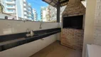 Foto 28 de Apartamento com 3 Quartos à venda, 128m² em Algodoal, Cabo Frio