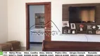 Foto 21 de Casa com 4 Quartos à venda, 312m² em Ilha dos Araujos, Governador Valadares