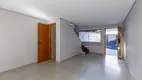 Foto 4 de Sobrado com 3 Quartos à venda, 120m² em Vila Pires, Santo André