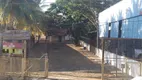 Foto 8 de Galpão/Depósito/Armazém à venda, 661m² em Vila Angelica, São José do Rio Preto