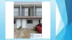 Foto 11 de Casa com 2 Quartos à venda, 105m² em Graca, Cotia