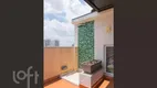 Foto 37 de Apartamento com 2 Quartos à venda, 166m² em Liberdade, São Paulo
