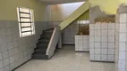 Foto 11 de Casa com 4 Quartos à venda, 900m² em Nossa Senhora do Ó, Ipojuca