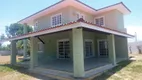 Foto 7 de Casa com 5 Quartos à venda, 300m² em Vila de Abrantes Abrantes, Camaçari