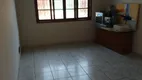 Foto 8 de Casa com 4 Quartos à venda, 100m² em Centro, Mongaguá