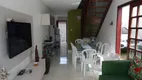Foto 3 de Casa de Condomínio com 4 Quartos para venda ou aluguel, 120m² em Nossa Senhora da Conceição, Paulista