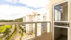 Foto 11 de Apartamento com 2 Quartos à venda, 54m² em Jardim Carvalho, Porto Alegre