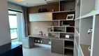 Foto 19 de Apartamento com 2 Quartos à venda, 113m² em Patamares, Salvador