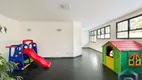 Foto 33 de Cobertura com 2 Quartos à venda, 123m² em Tombo, Guarujá