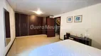 Foto 11 de Casa com 4 Quartos à venda, 121m² em Cristo Redentor, Caxias do Sul