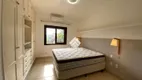 Foto 33 de Casa de Condomínio com 5 Quartos para alugar, 565m² em Condomínio Terras de São José, Itu