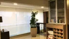 Foto 3 de Apartamento com 2 Quartos à venda, 108m² em Taquaral, Campinas