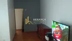 Foto 5 de Apartamento com 3 Quartos à venda, 85m² em Taquara, Rio de Janeiro